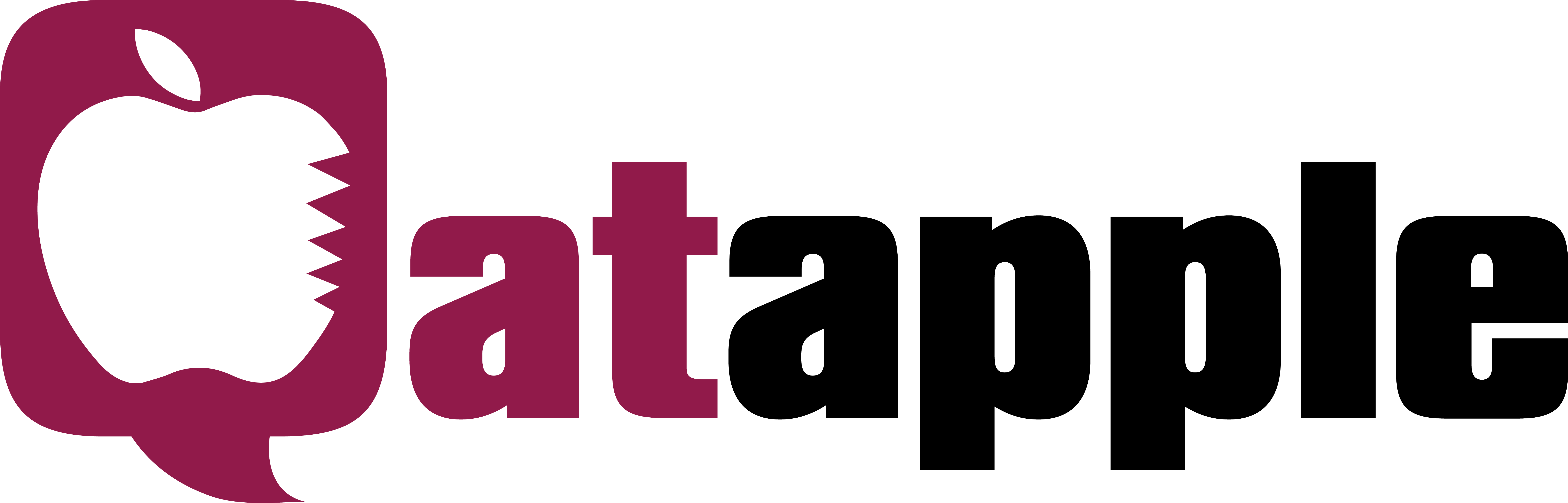 Qatapple